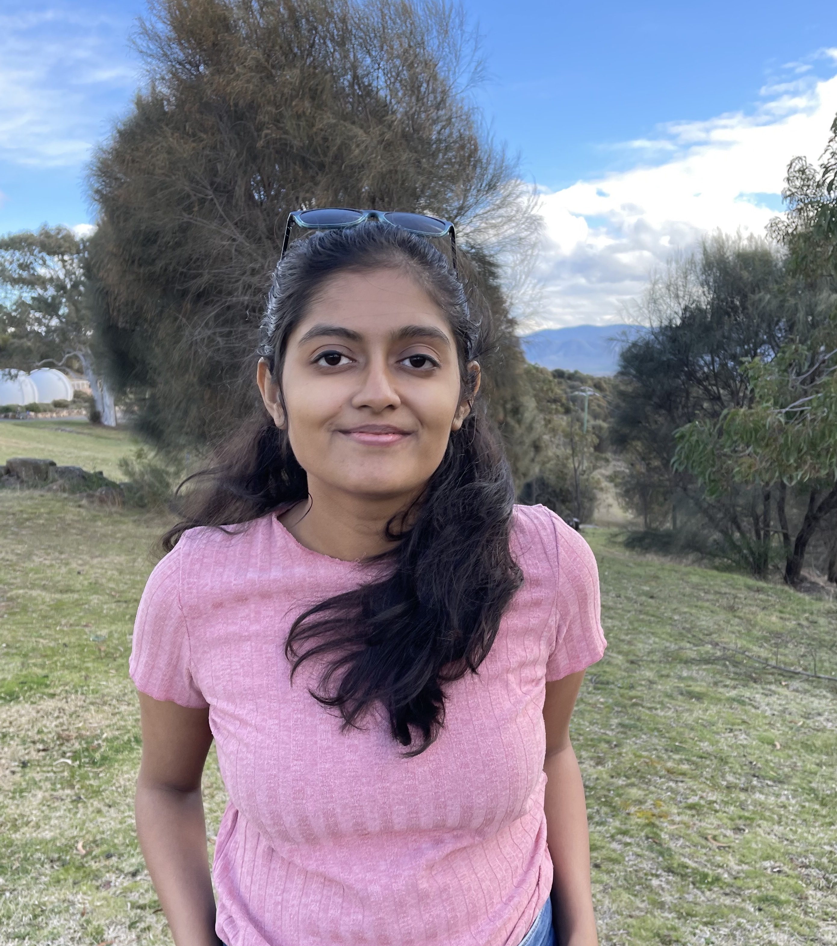 https://ac-radhika.github.io/RadhikaAchikanathChirakkara/